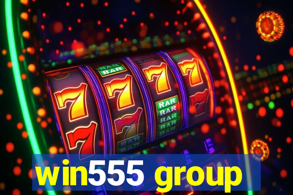 win555 group