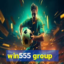 win555 group