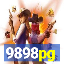 9898pg