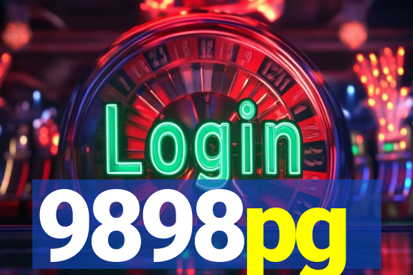 9898pg