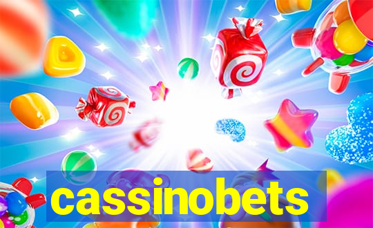 cassinobets