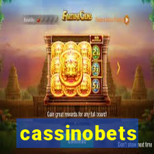 cassinobets