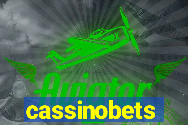 cassinobets