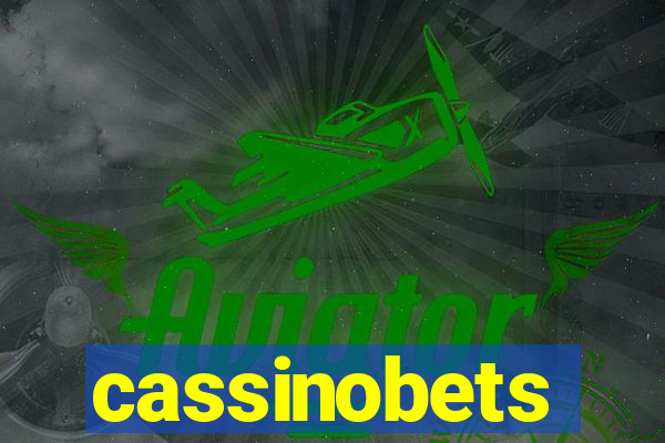 cassinobets