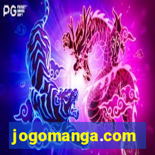 jogomanga.com