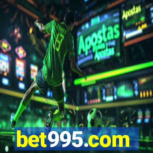 bet995.com