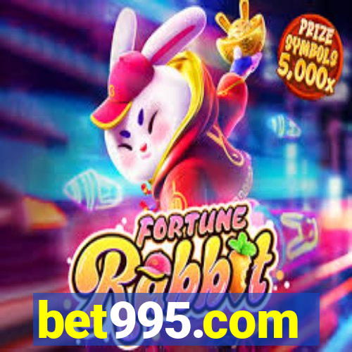 bet995.com