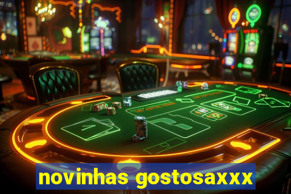 novinhas gostosaxxx