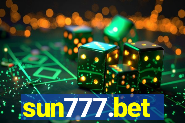 sun777.bet