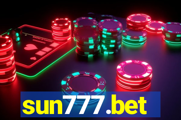 sun777.bet