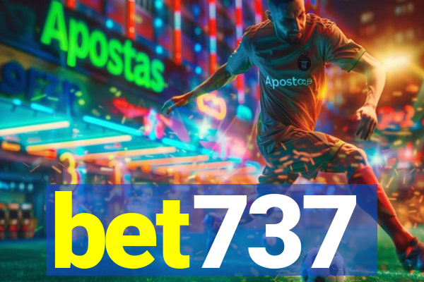 bet737