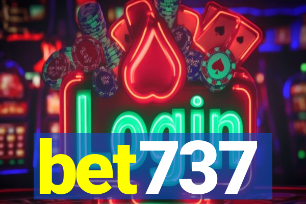 bet737