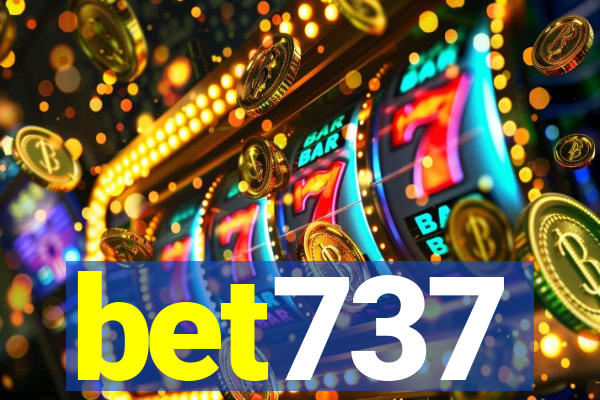 bet737