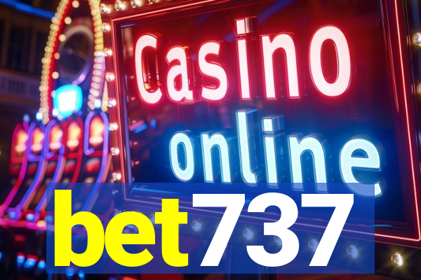 bet737