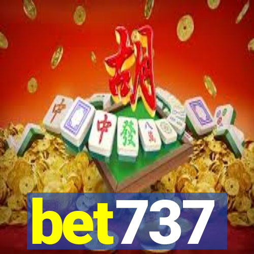 bet737