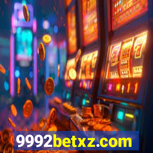 9992betxz.com