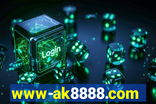 www-ak8888.com