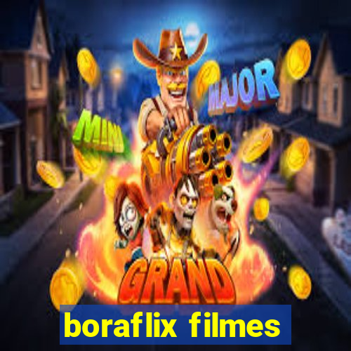 boraflix filmes