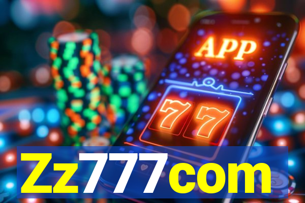 Zz777com