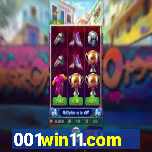 001win11.com