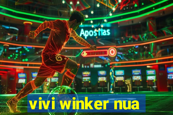 vivi winker nua