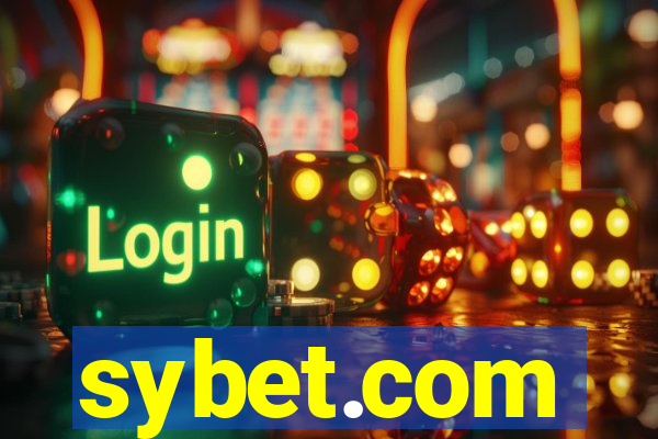 sybet.com