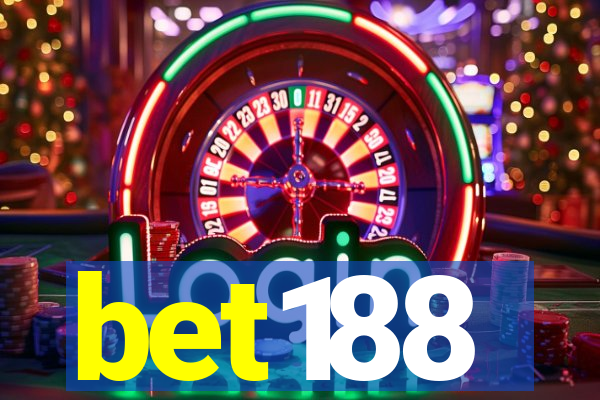 bet188