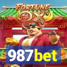 987bet