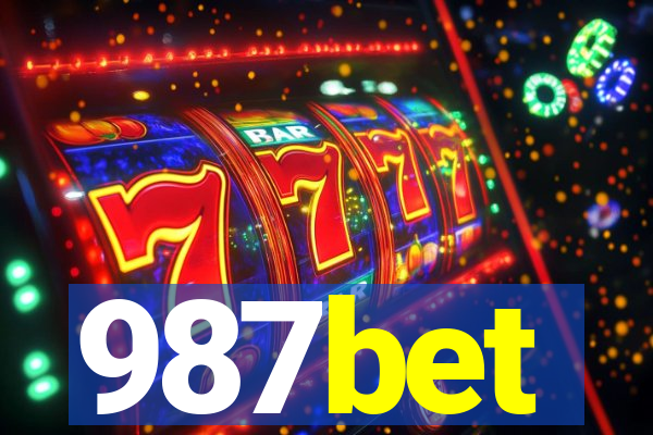 987bet