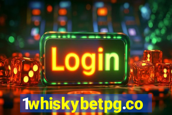 1whiskybetpg.com