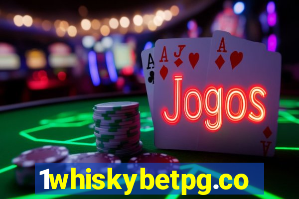 1whiskybetpg.com