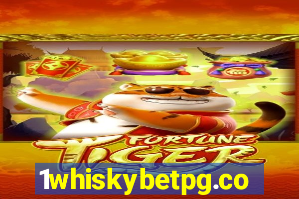 1whiskybetpg.com