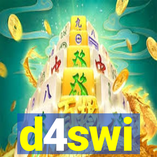 d4swi