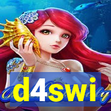 d4swi