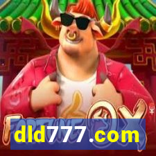 dld777.com