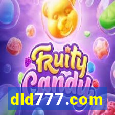 dld777.com