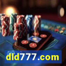 dld777.com