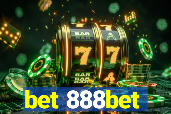 bet 888bet