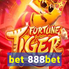 bet 888bet