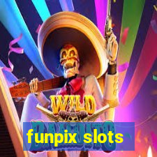 funpix slots