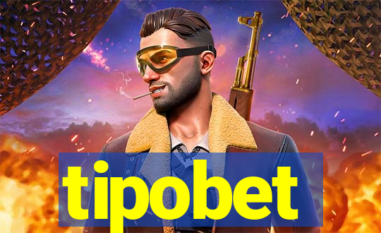 tipobet