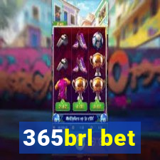 365brl bet