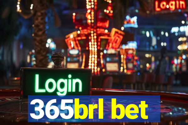 365brl bet