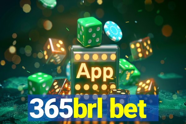 365brl bet