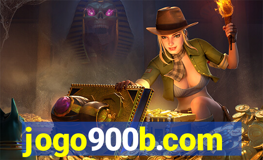 jogo900b.com