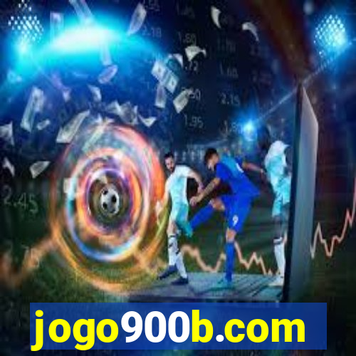 jogo900b.com