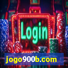 jogo900b.com