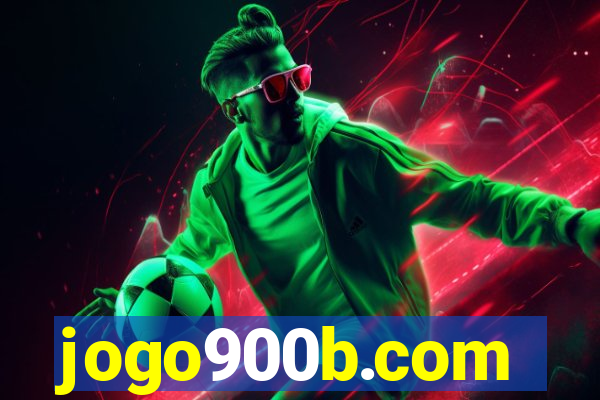 jogo900b.com