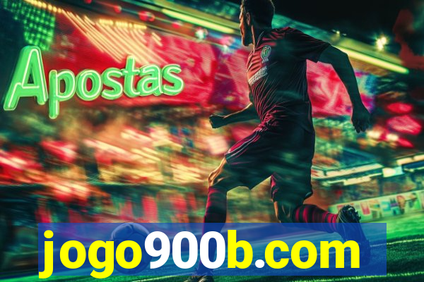 jogo900b.com