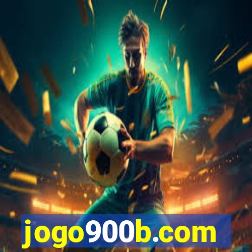 jogo900b.com